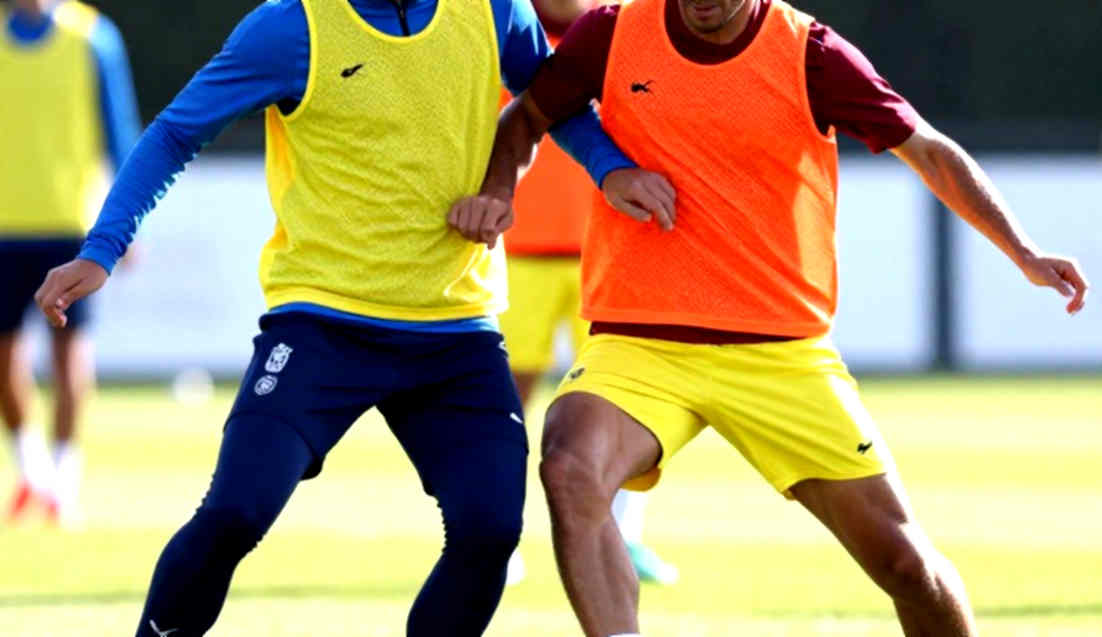 The Arithmetic of Raphinha's Injury: Barcelona's No. 9 Role and Body Risk The Arithmetic of Raphinha's Injury: Barcelona's No. 9 Role and Body Risk