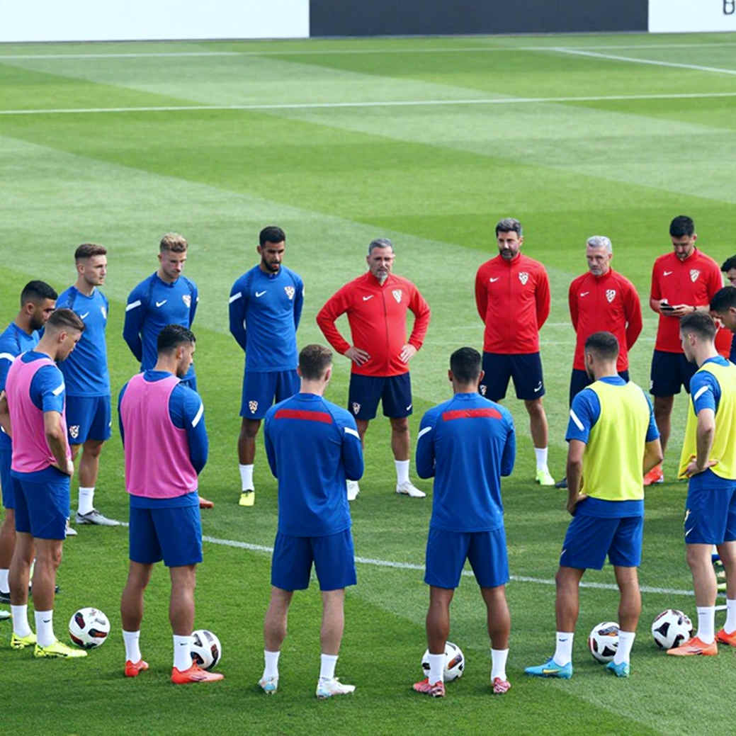 EWC 2027 কোয়ালিফায়ার: ১৮ লাখ খেলোয়াড়ের প্রবেশপথ, মূল ইভেন্টের টিকিট নয়