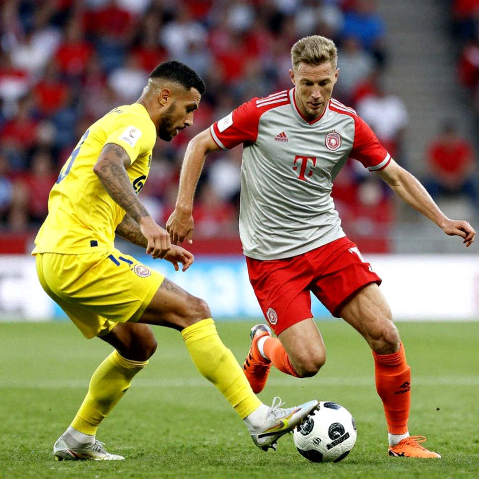 Transfers Written on the Chain: Blockchain's Quiet Entry into Football's Rumour Economy Transfers Written on the Chain: Blockchain's Quiet Entry into Football's Rumour Economy