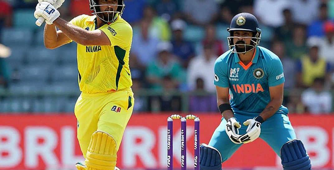 স্যান্টনারের কনটেইনমেন্ট বনাম ভারতের ব্যাটিং: নিউজিল্যান্ড সফরের আসল বিচারক কন্ডিশন