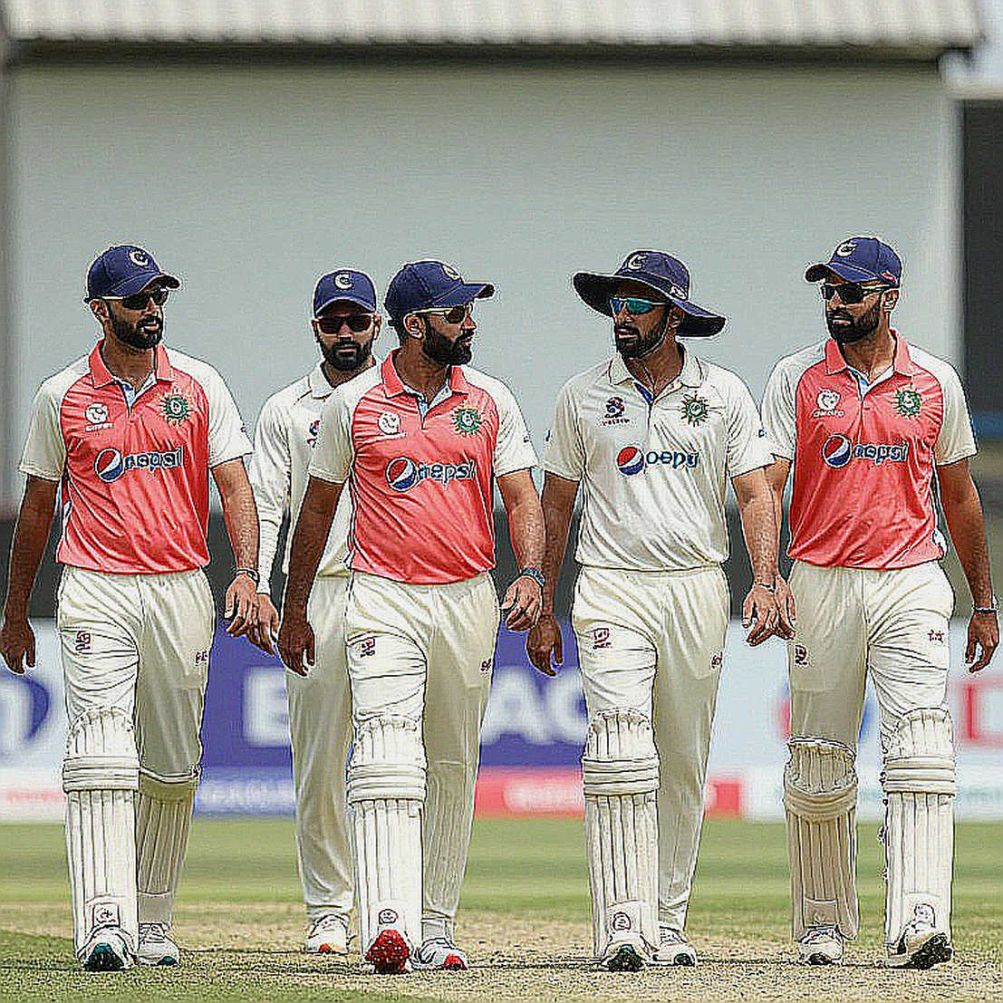 স্টার্কের দাম ১১ মাসে অর্ধেক: আইপিএল নিলাম আসলে প্রতিভার সূচক নয়, এজেন্ট আর সময়ের খেলা