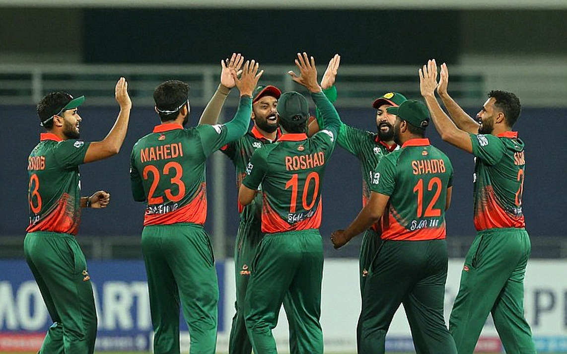 From Scorebook to Blockchain: Who Will Preserve Cricket's Memory? From Scorebook to Blockchain: Who Will Preserve Cricket's Memory?