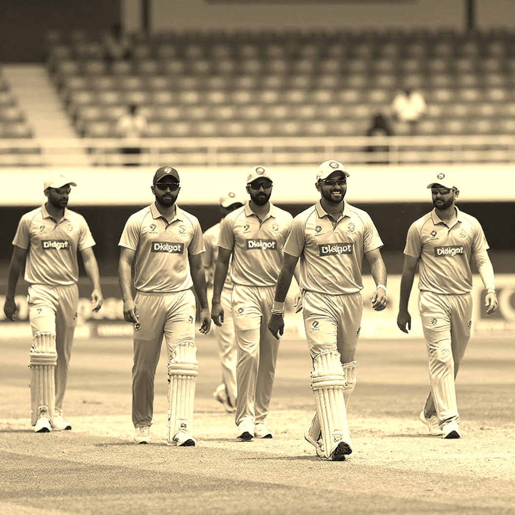 The Ledger Beyond the Floodlights: Asia's Cricket Academies, the Transfer Window and the Teenagers Left Behind The Ledger Beyond the Floodlights: Asia's Cricket Academies, the Transfer Window and the Teenagers Left Behind