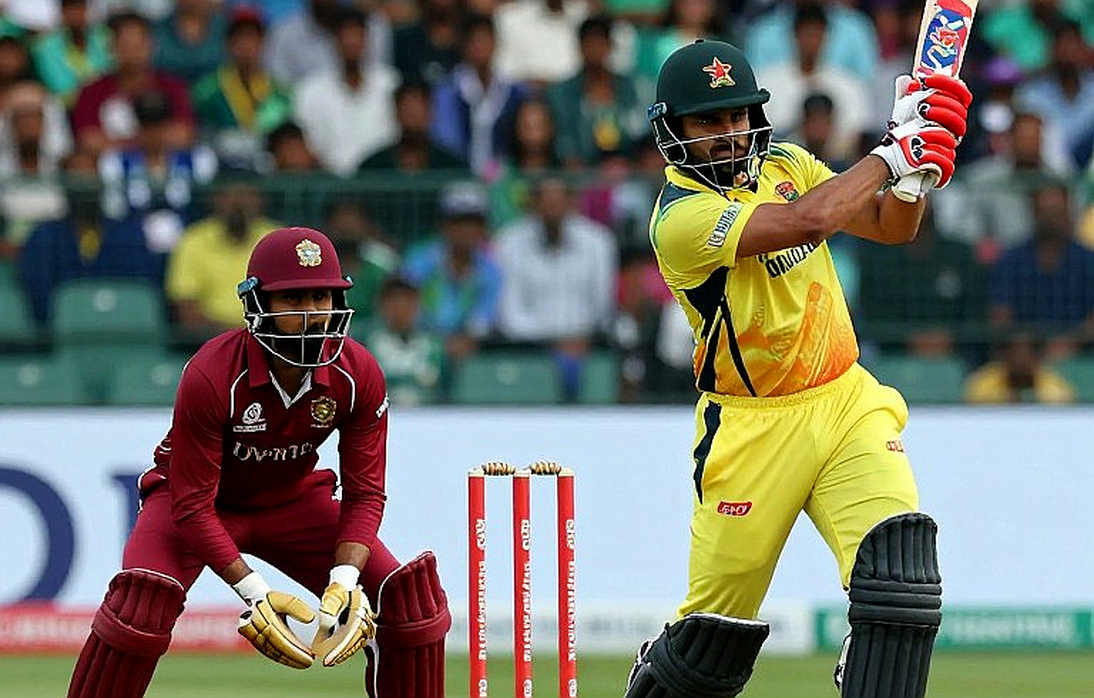 Harmanpreet's Exit and Mandhana's Rise: A Tactical Reading of the Leadership Handover in Indian Women's Cricket Harmanpreet's Exit and Mandhana's Rise: A Tactical Reading of the Leadership Handover in Indian Women's Cricket