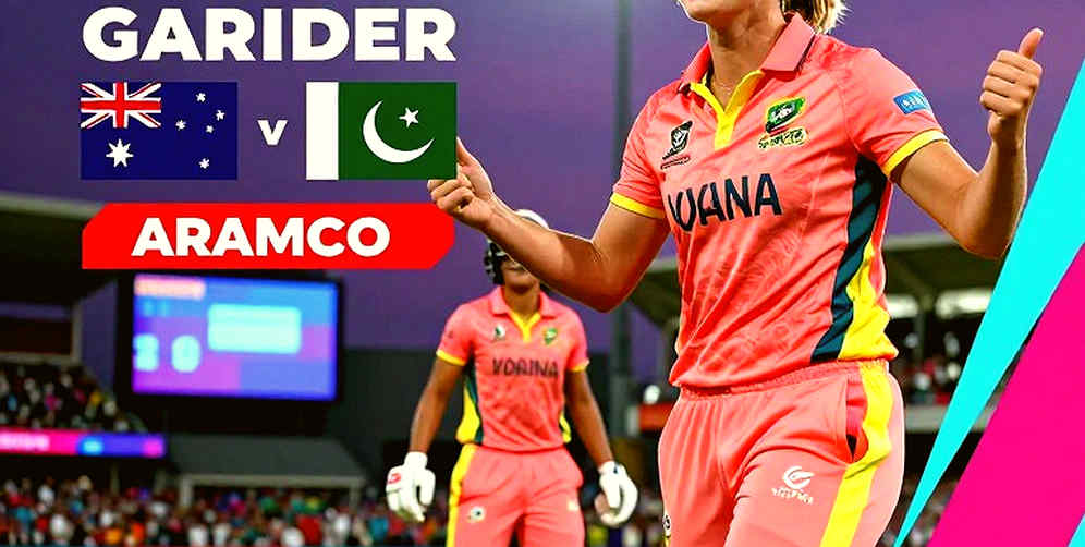 ফ্যান টোকেন, ক্রিপ্টো স্পনসর আর তেরো বছরের কোটিপতি: ক্রিকেটের নতুন বুদবুদ কোথায় ফাটবে