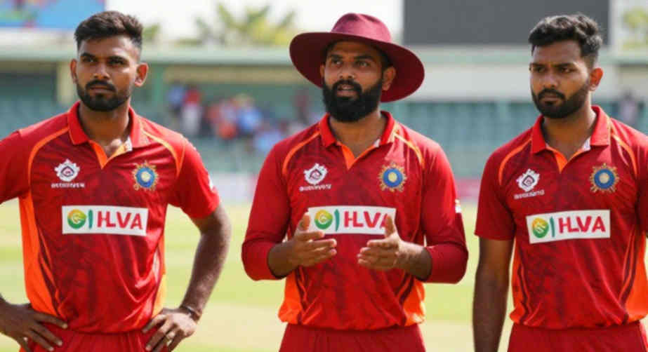 ফ্যান টোকেন, ক্রিপ্টো স্পনসর আর তেরো বছরের কোটিপতি: ক্রিকেটের নতুন বুদবুদ কোথায় ফাটবে ফ্যান টোকেন, ক্রিপ্টো স্পনসর আর তেরো বছরের কোটিপতি: ক্রিকেটের নতুন বুদবুদ কোথায় ফাটবে