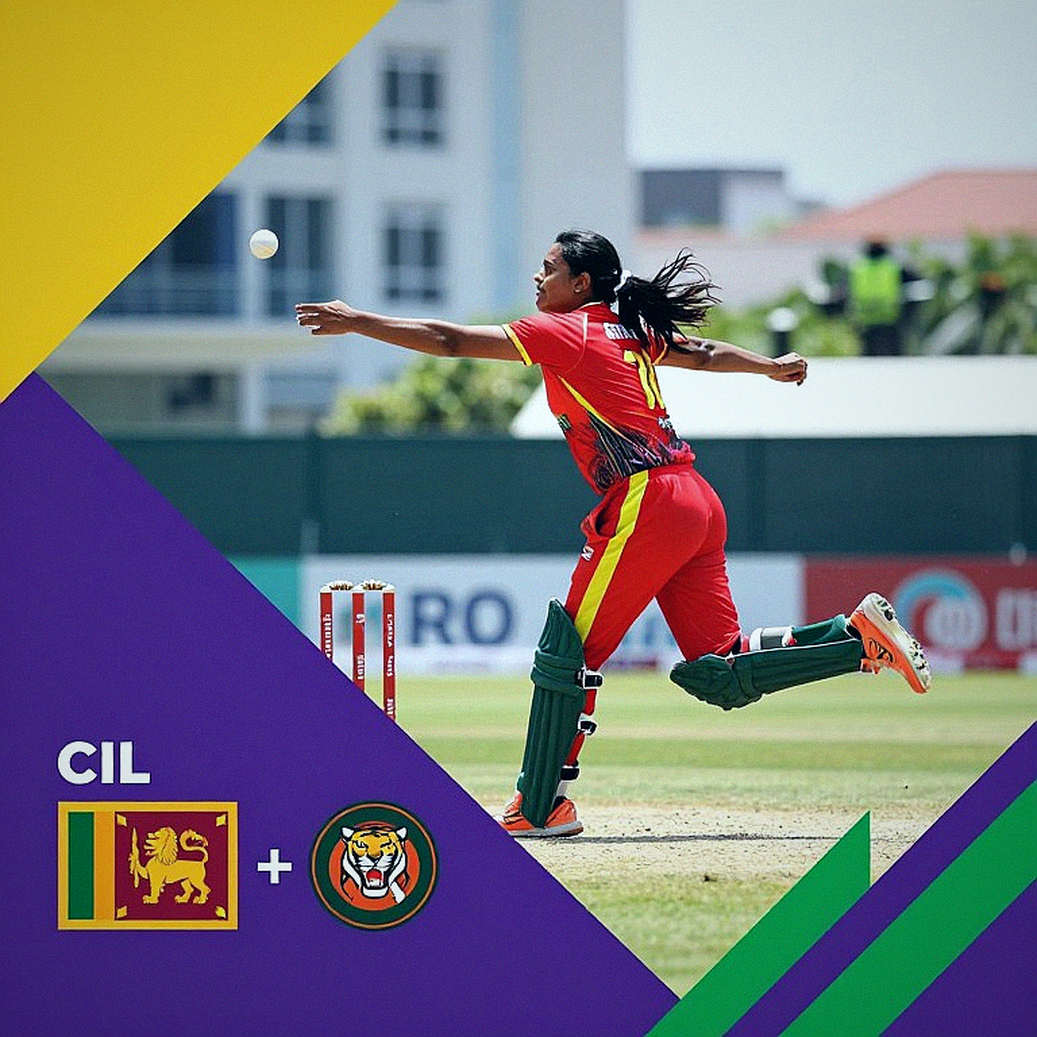 স্টিভ স্মিথের মাথায় নর্থজের বাউন্সার: ডারবানে অস্ট্রেলিয়ার চাপের গল্প