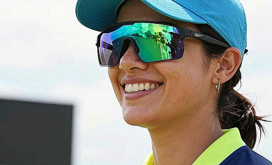 The Fine Slip at New Chandigarh: Four Overs Short and the Mispricing of Time The Fine Slip at New Chandigarh: Four Overs Short and the Mispricing of Time