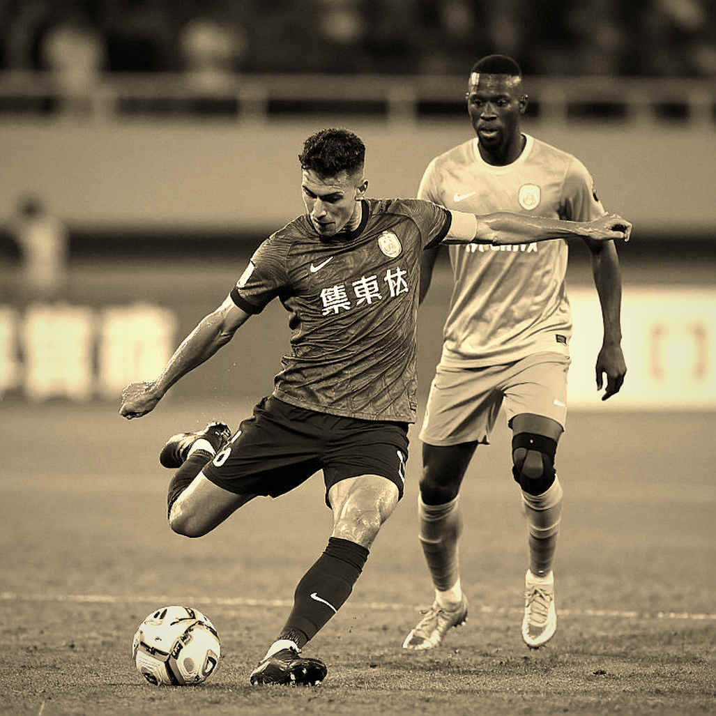 La Masia's 35: The 'Barça DNA' Ledger, the Transfer-Window Gaps, and the Shadow of a FIFA Ban La Masia's 35: The 'Barça DNA' Ledger, the Transfer-Window Gaps, and the Shadow of a FIFA Ban