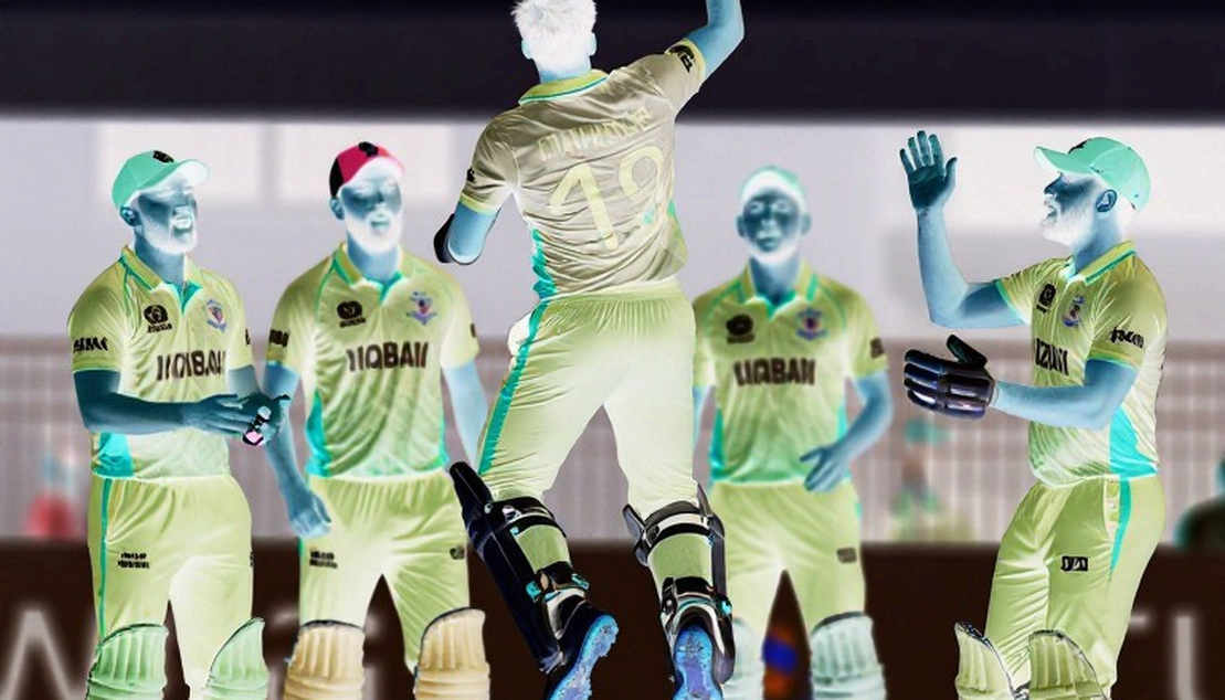 Stirling's Namibia Tour: A 2027 World Cup Rehearsal, or Ireland's Structural Investment? Stirling's Namibia Tour: A 2027 World Cup Rehearsal, or Ireland's Structural Investment?