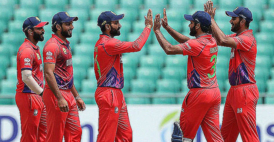ডারবানের আলো: দক্ষিণ আফ্রিকা বনাম অস্ট্রেলিয়া টেস্টের অদৃশ্য প্রতিপক্ষ