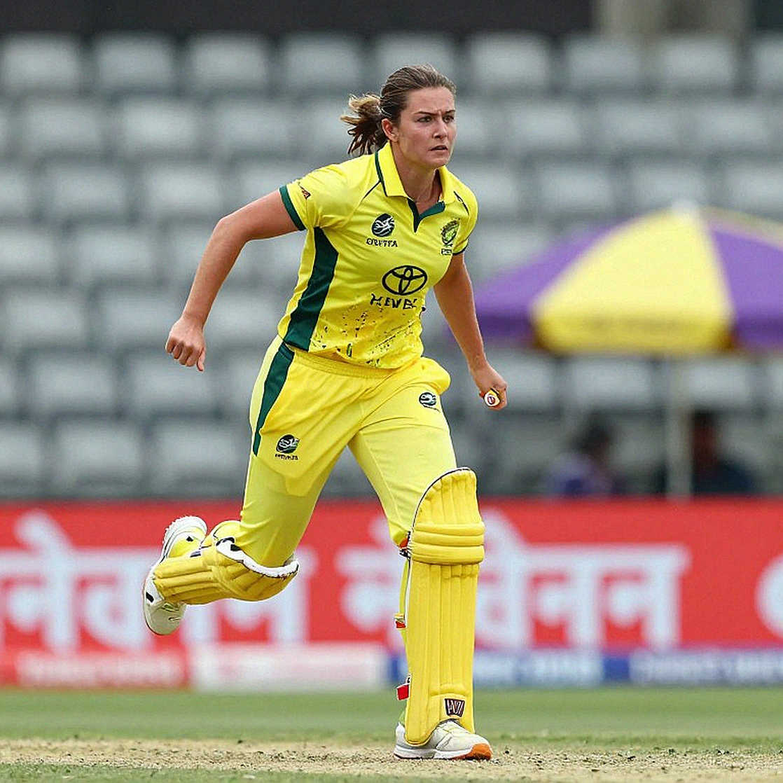 The Report That Looks Complete While Empty: Silent Failure in Cricket's Data Supply Chain