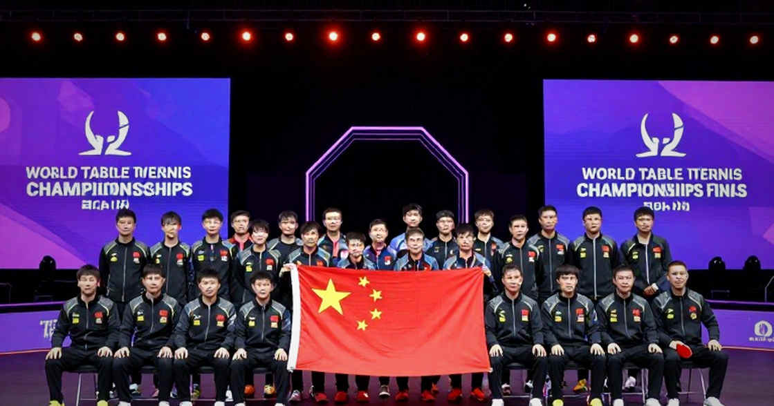 Shanghai Champions Playoffs: T1's First Top-8, LOUD's Eight Rounds, and the Gap in a 4-3-1 Geography Shanghai Champions Playoffs: T1's First Top-8, LOUD's Eight Rounds, and the Gap in a 4-3-1 Geography