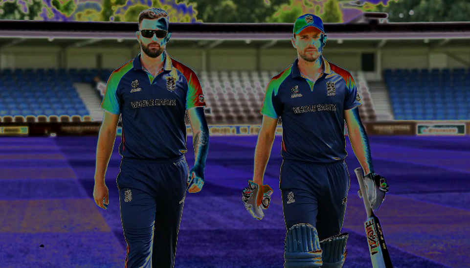 প্রমাণের ব্লকচেইন: ক্রিকেটের নতুন আদালত আর "রায় দেওয়া যায় না" বলার সাহস