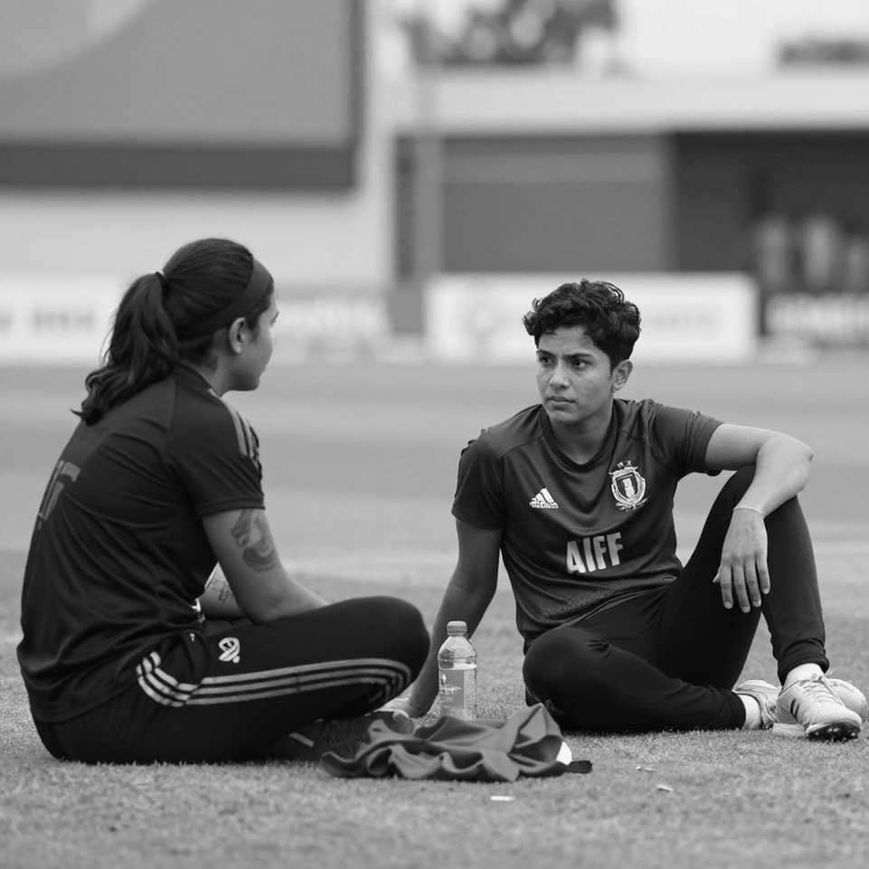 ১৬ বলে পাঁচ: এশিয়ার সাদা বলের ক্রিকেটে আসল পাওয়ারপ্লে কোথায়