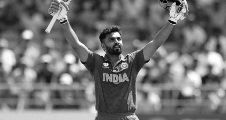 Tour-Match Tons and the Empty Garden: Australia's Real Question Before South Africa Tour-Match Tons and the Empty Garden: Australia's Real Question Before South Africa