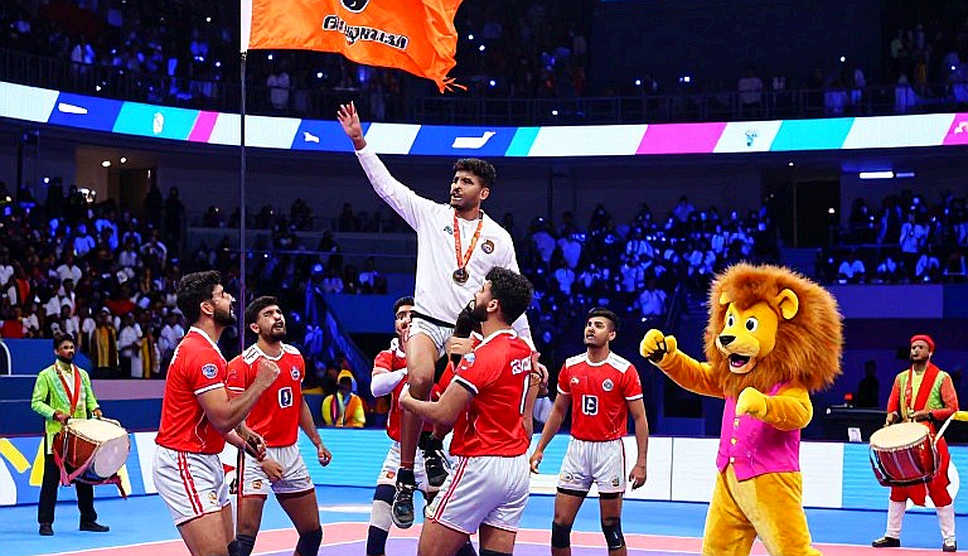 পাঁচ নম্বর মুকুটের আগে: LCK-এর চার প্রতিনিধি, একটি অসম্পূর্ণ লেজার এবং Worlds 2026-এর অন্ধ দাগ