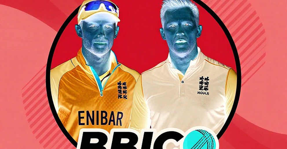 ডেথ ওভারে ইয়র্কারের একচেটিয়া ভাঙছে: ফ্ল্যাট ডেকে বাংলাদেশের বোলিং জ্যামিতি বদলাচ্ছে