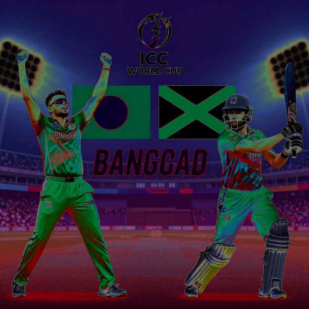 তথ্যশৃঙ্খল: যাচাই ছাড়া ক্রিকেট বিশ্লেষণ নেই
