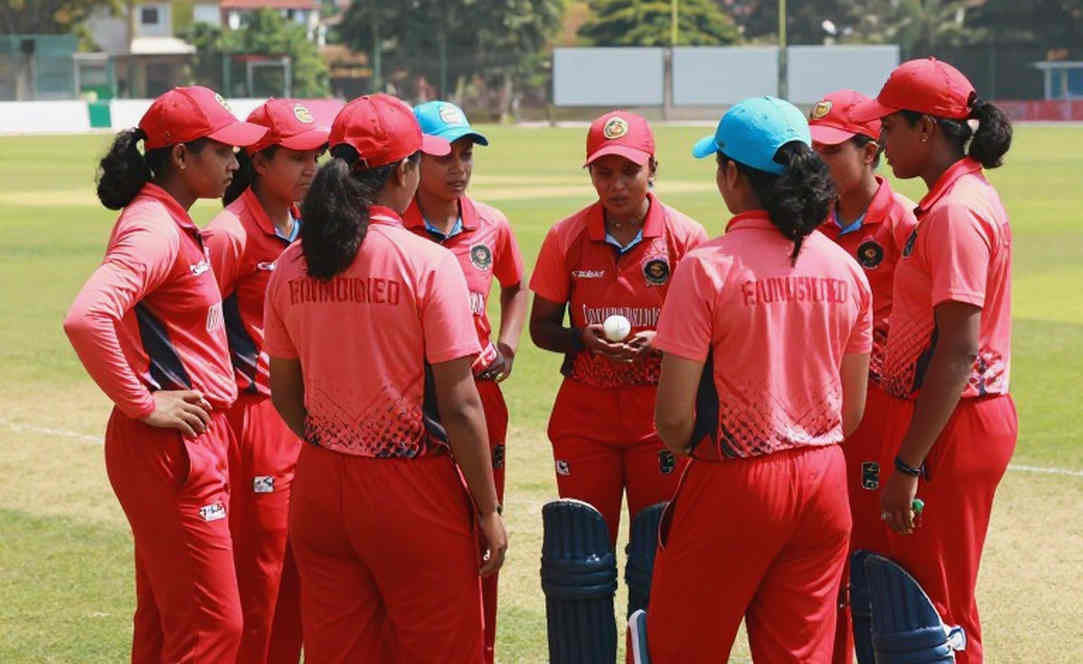 অকশনের ইনভয়েস: ২০২৬-এর ফ্র্যাঞ্চাইজি ক্রিকেটে দাম ঠিক করছে চুক্তি, এনওসি আর ক্যালেন্ডার