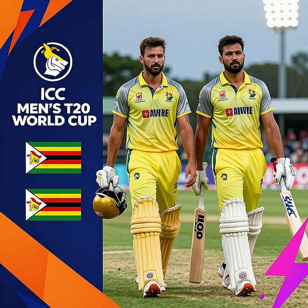 পাওয়ারপ্লের পরের নীরবতা: বাংলাদেশের টি-টোয়েন্টি মিডল-ওভার লেজার যা বলছে পাওয়ারপ্লের পরের নীরবতা: বাংলাদেশের টি-টোয়েন্টি মিডল-ওভার লেজার যা বলছে