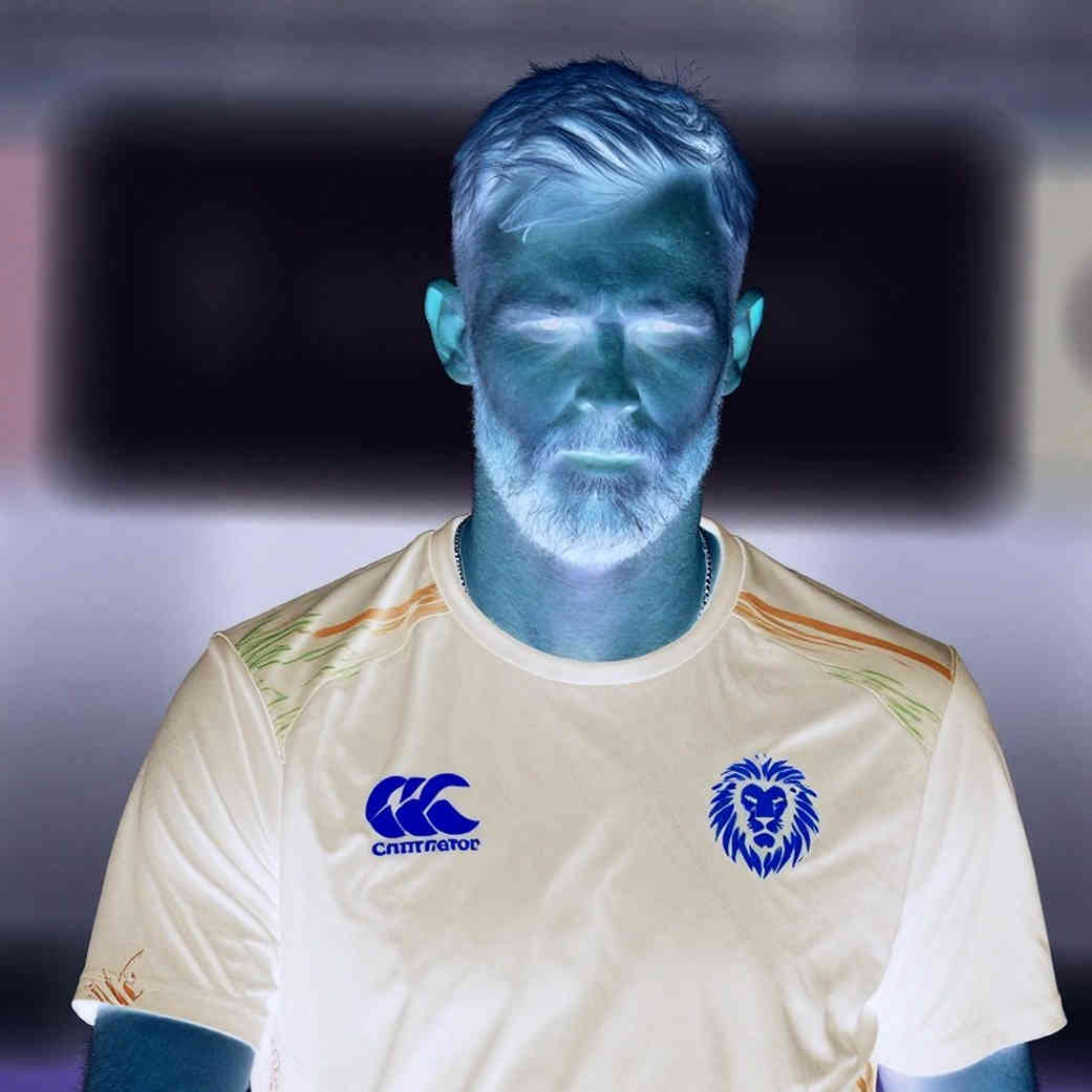 The Empty Ledger: The Cricket Analysis That Refused to Lie The Empty Ledger: The Cricket Analysis That Refused to Lie
