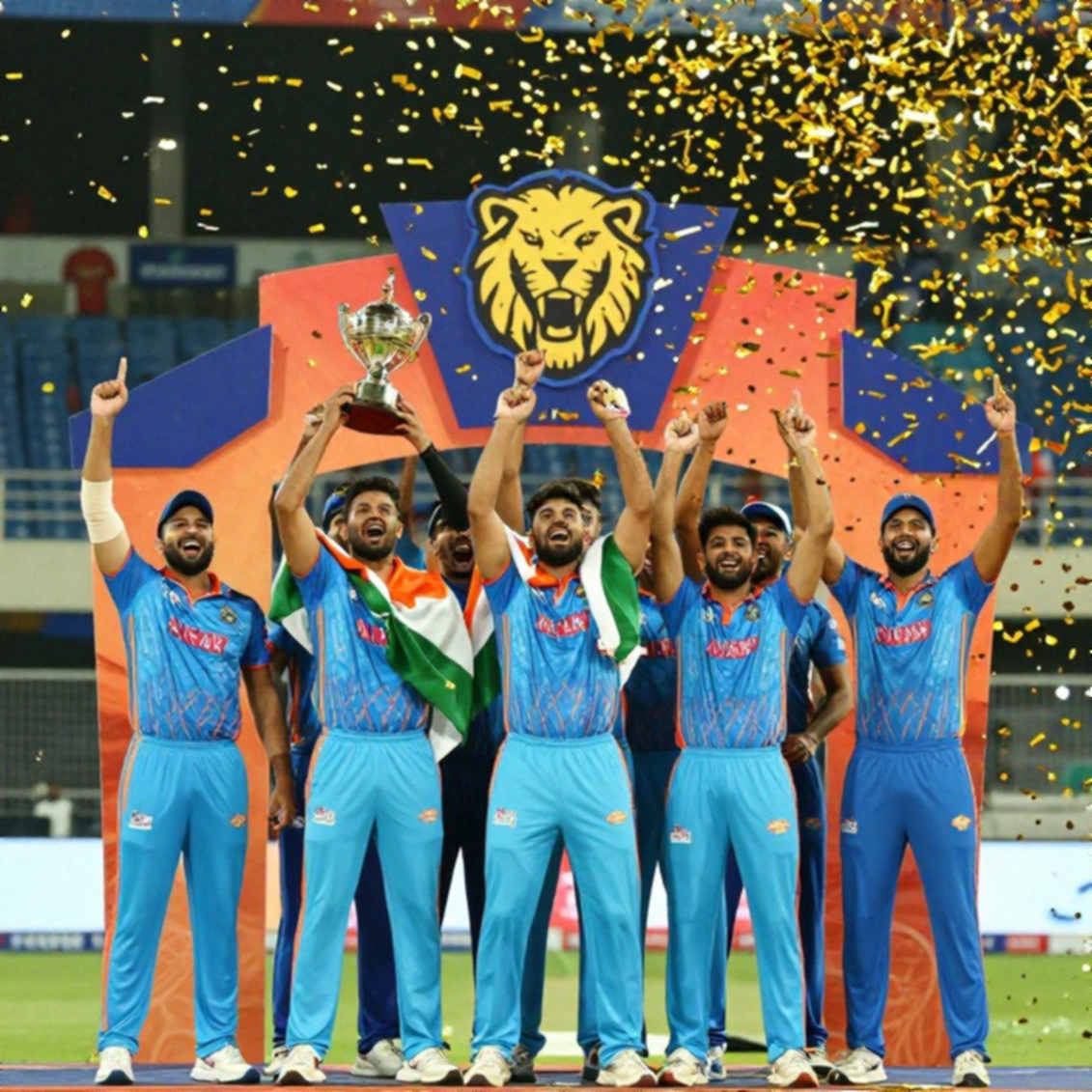 The Empty Payload: Cricket Analysis's Silent Crisis and the Immutable Record of Truth The Empty Payload: Cricket Analysis's Silent Crisis and the Immutable Record of Truth