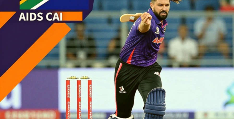 লর্ডস ১৮৮৮: একদিনে ৫২ রান, আর টেস্ট স্ট্যাটাস না পাওয়ার ফাইলিং প্রশ্ন
