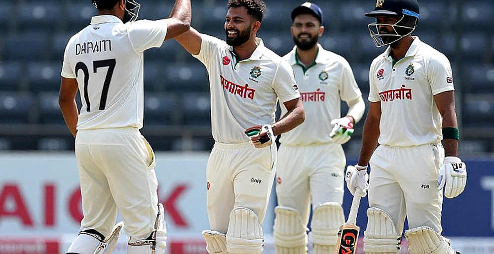 খালি পেলোড, শূন্য তথ্য: ক্রিকেট বিশ্লেষণ পাইপলাইনের নীরব ব্যর্থতা