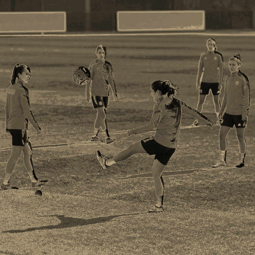 Empty Result, Invisible Risk: Blockchain Verification Quietly Enters the Sports Content Pipeline Empty Result, Invisible Risk: Blockchain Verification Quietly Enters the Sports Content Pipeline