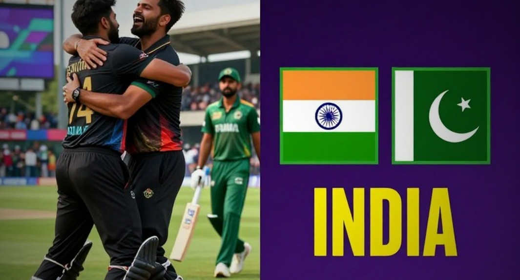 ডেড-ডিসিন ব্লক: বাংলাদেশের টি-টোয়েন্টি ক্রিকেটে সিদ্ধান্তের বাজার কেন ভুল দামে চলছে ডেড-ডিসিন ব্লক: বাংলাদেশের টি-টোয়েন্টি ক্রিকেটে সিদ্ধান্তের বাজার কেন ভুল দামে চলছে