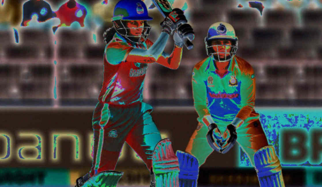 ভাইবভ সূর্যবংশী নাকি সঞ্জু স্যামসন: ভারতের টি-টোয়েন্টি বাছাইয়ের ভেতরের হিসাবটা আসলে তরুণ বনাম অভিজ্ঞতা নয়