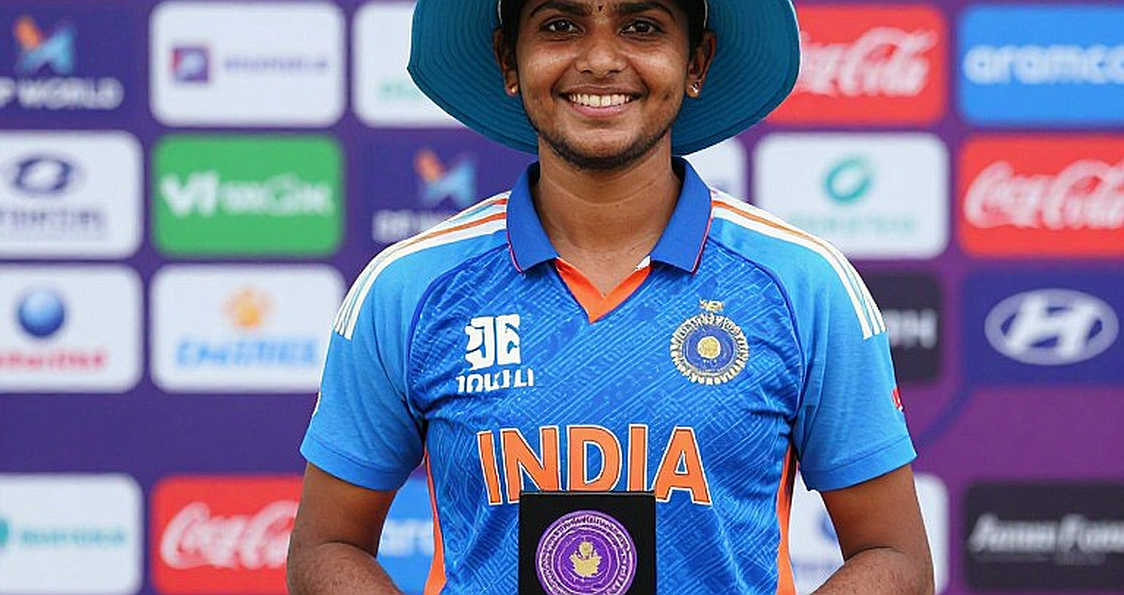 Empty Cells, Silent Scoreboard: The Data-Integrity Crisis in Cricket's Analysis Pipeline and the Blockchain Question Empty Cells, Silent Scoreboard: The Data-Integrity Crisis in Cricket's Analysis Pipeline and the Blockchain Question