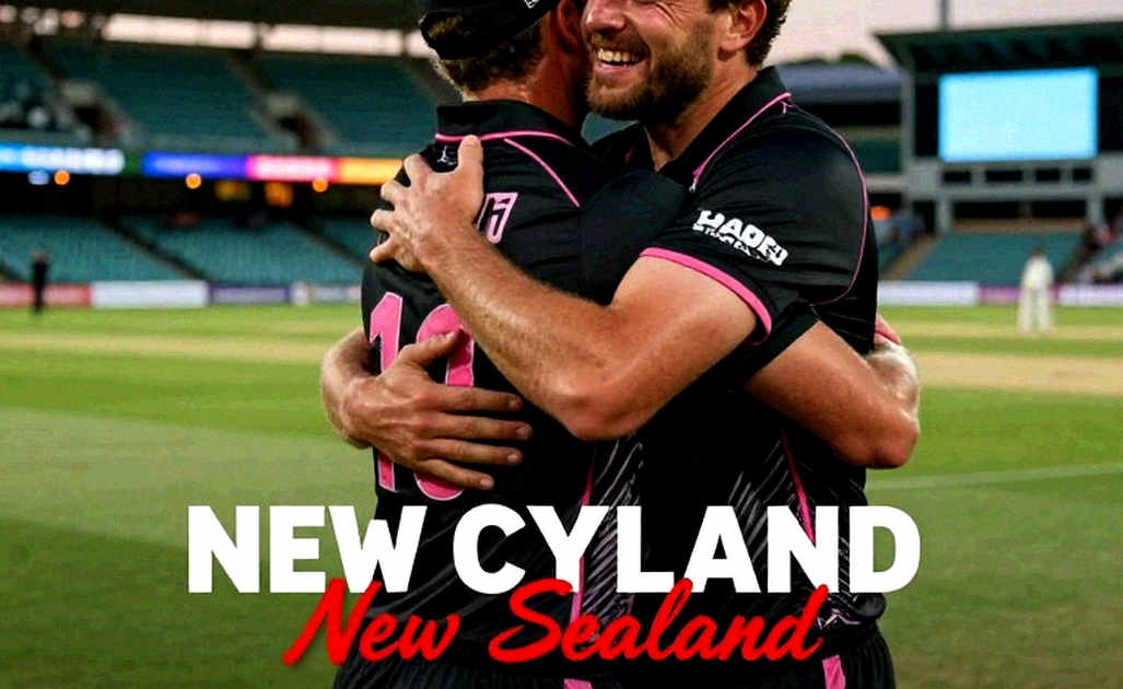 Empty Cells, Silent Scoreboard: The Data-Integrity Crisis in Cricket's Analysis Pipeline and the Blockchain Question Empty Cells, Silent Scoreboard: The Data-Integrity Crisis in Cricket's Analysis Pipeline and the Blockchain Question