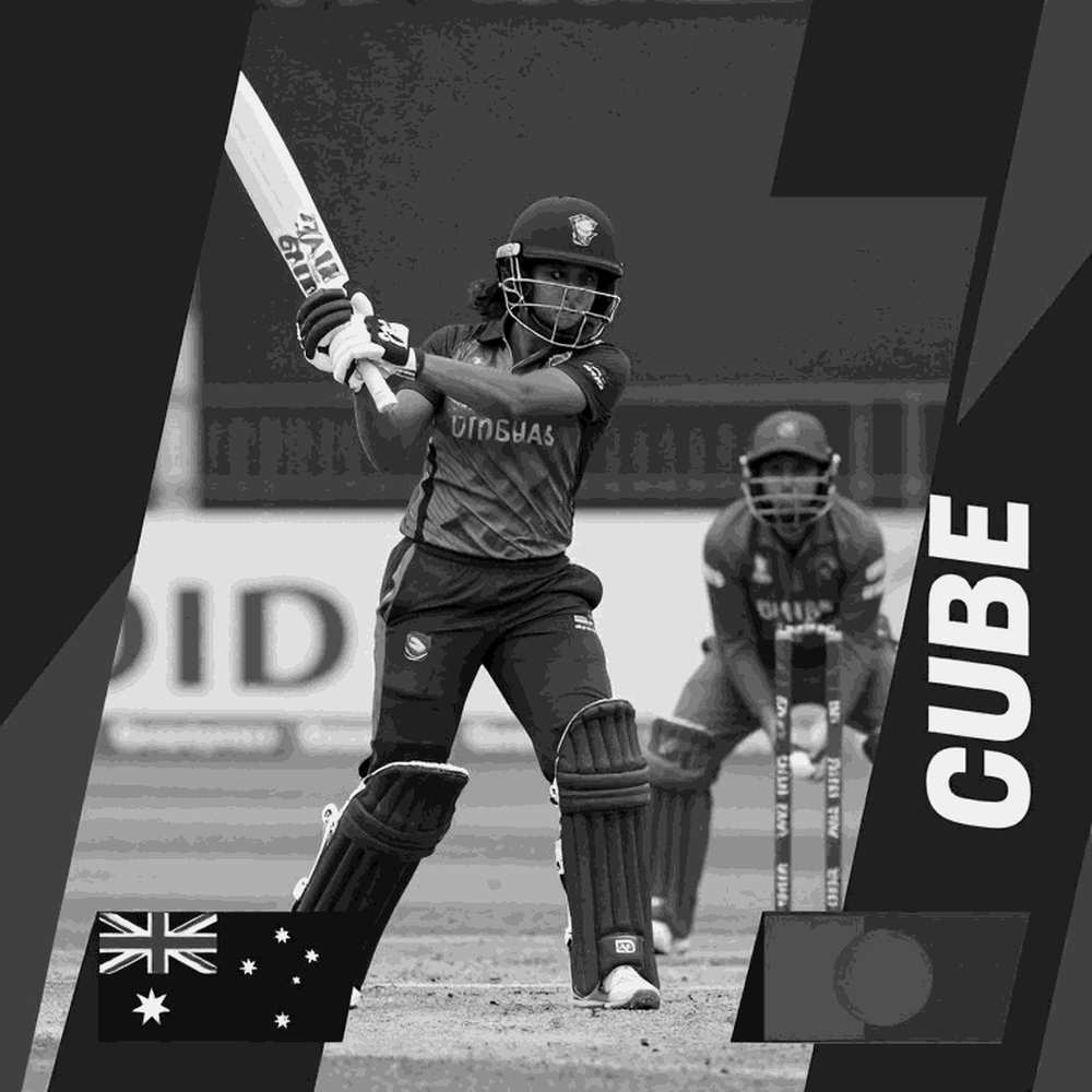 Empty Cells, Silent Scoreboard: The Data-Integrity Crisis in Cricket's Analysis Pipeline and the Blockchain Question Empty Cells, Silent Scoreboard: The Data-Integrity Crisis in Cricket's Analysis Pipeline and the Blockchain Question