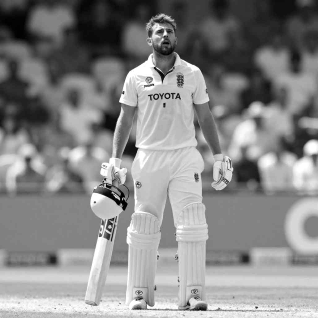 রাওয়ালপিণ্ডির সেই দুপুর: এশিয়ার ক্রিকেট কেন ক্যালেন্ডারে জেতে, পিচে অপেক্ষা করে