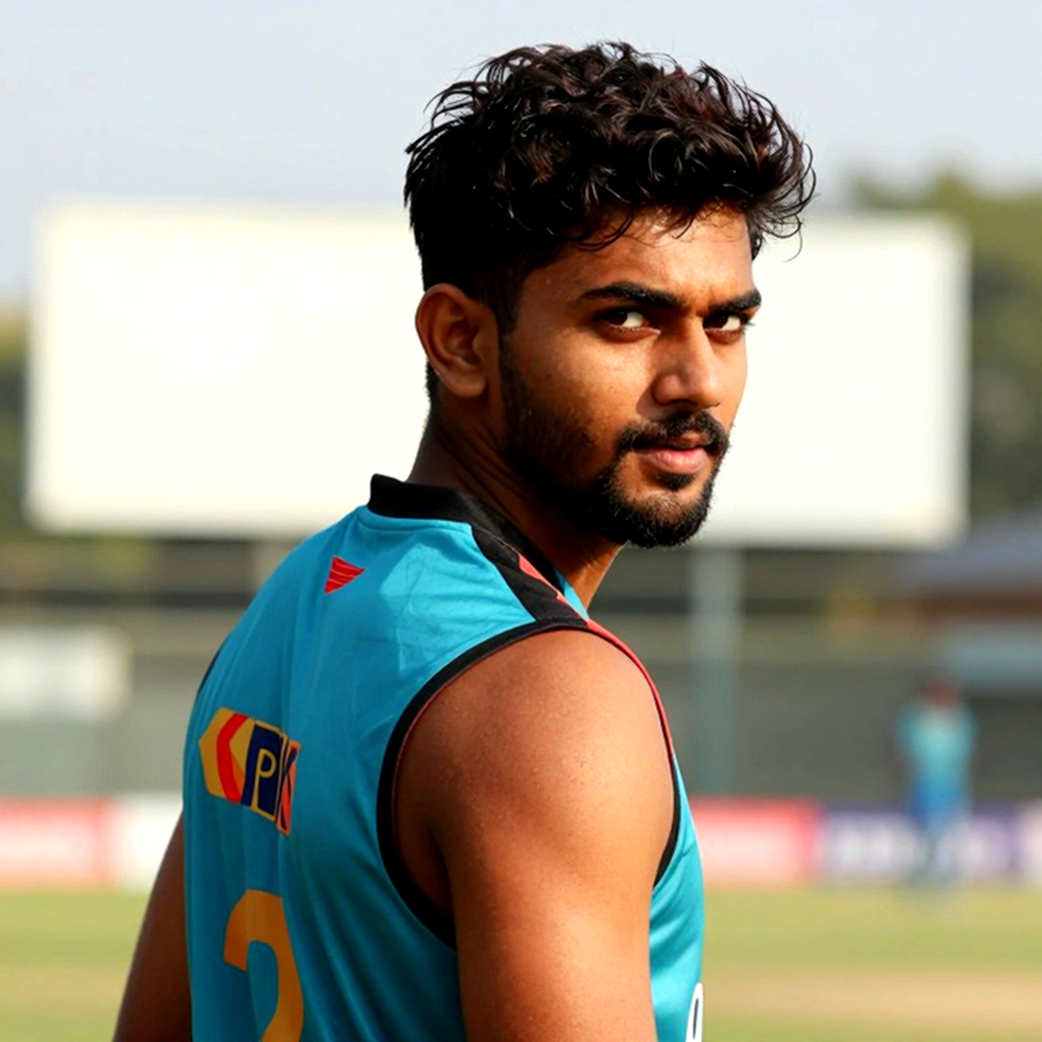 রানের দাম বদলে যায়: টুর্নামেন্ট ক্রিকেটে বাংলাদেশের ৭–১৫ ওভারের ফেজ-ম্যাপ