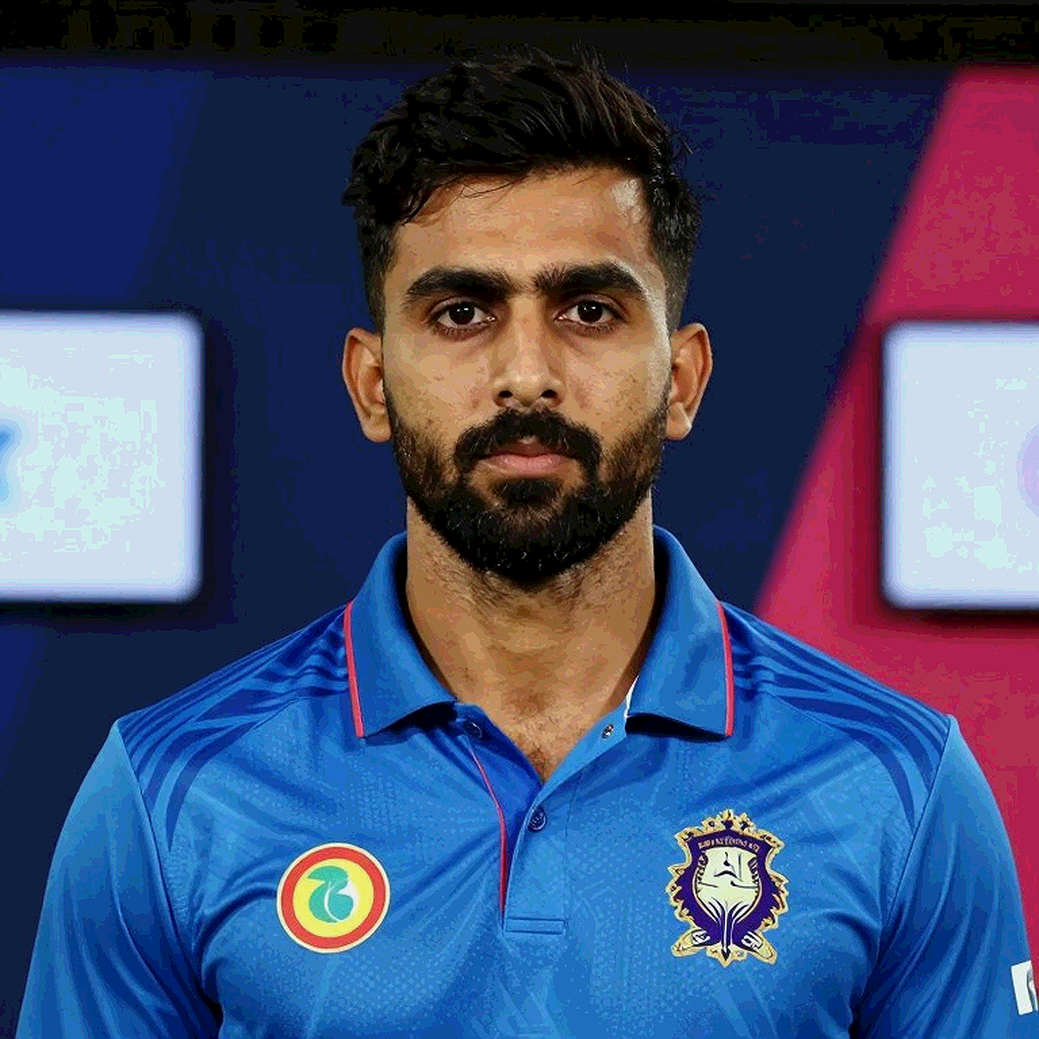 ক্যাজুয়াল চুক্তির শব্দতত্ত্ব: নিউজিল্যান্ড ক্রিকেট যেভাবে খুঁজে পেল মাঝের রাস্তা