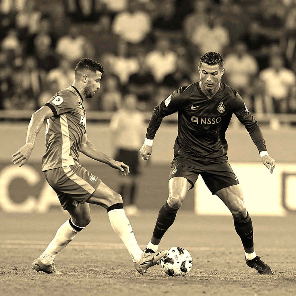England vs Spain Class-Gap Debate: The Cross Count Is a Mirror, Spain's Final-Third Chill Is the Truth England vs Spain Class-Gap Debate: The Cross Count Is a Mirror, Spain's Final-Third Chill Is the Truth
