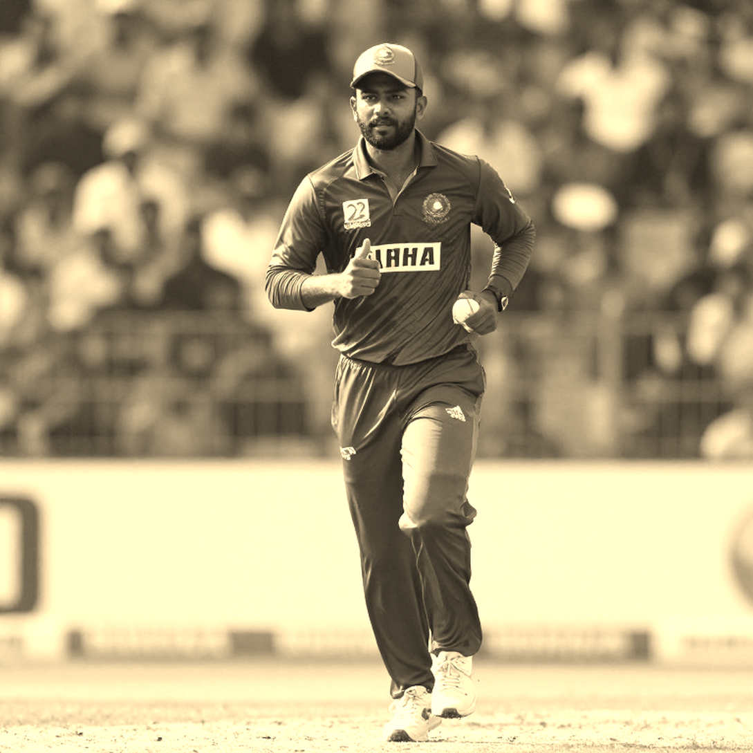 Four Countries, Four Captains: The Political History of West Indies Test Captaincy Four Countries, Four Captains: The Political History of West Indies Test Captaincy