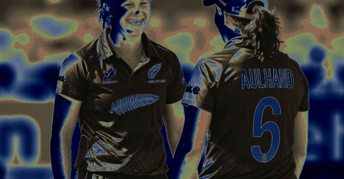 Paperwork Before the Press Release: Smriti Mandhana's Captaincy and the Gap in That 4-0 Record