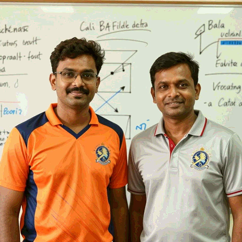 ৪৭তম ওভারে সালমান, শেষ সাত ওভারে ১৫ রান: ৩৭-রানের ব্যবধানটা যা লুকোচ্ছে