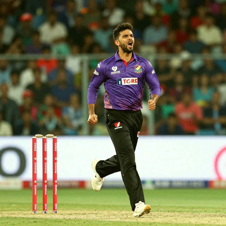 নাল ইনপুটের অমোঘ সাক্ষ্য: ক্রিকেট ডেটা পাইপলাইনে ব্লকচেইন কী প্রমাণ করতে পারে