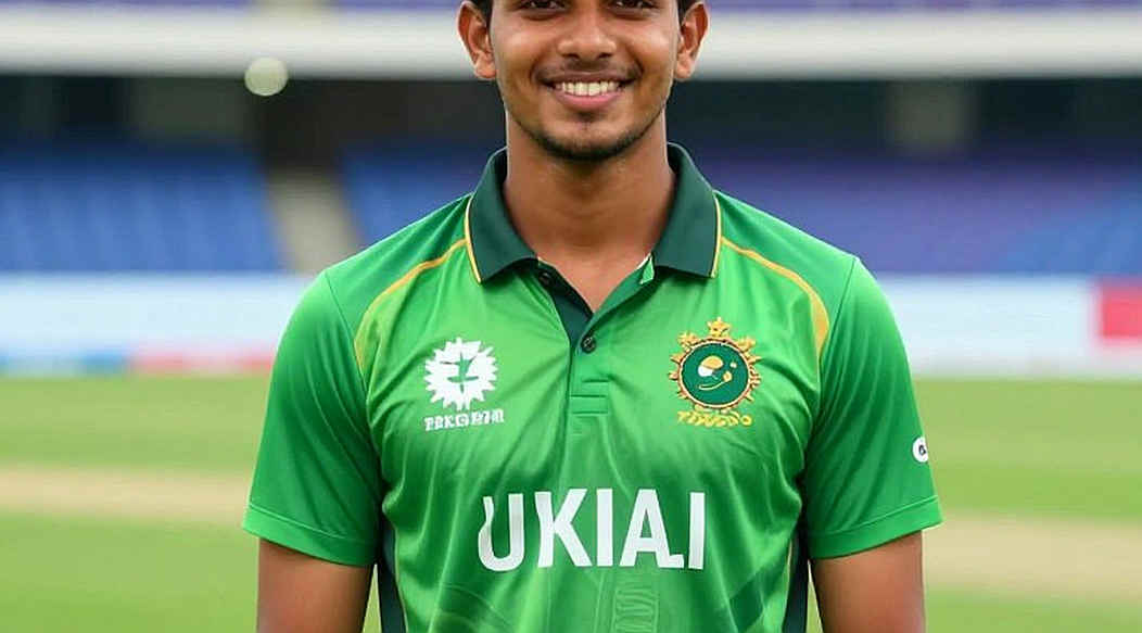 MI-র কোচিং রিসেট: টি দিলিপের ফিল্ডিং পোর্টফোলিও আর অ্যাসিস্ট্যান্ট কোচের দুই নাম — একটি অযাচাইকৃত খবরের কাঠামোগত পাঠ