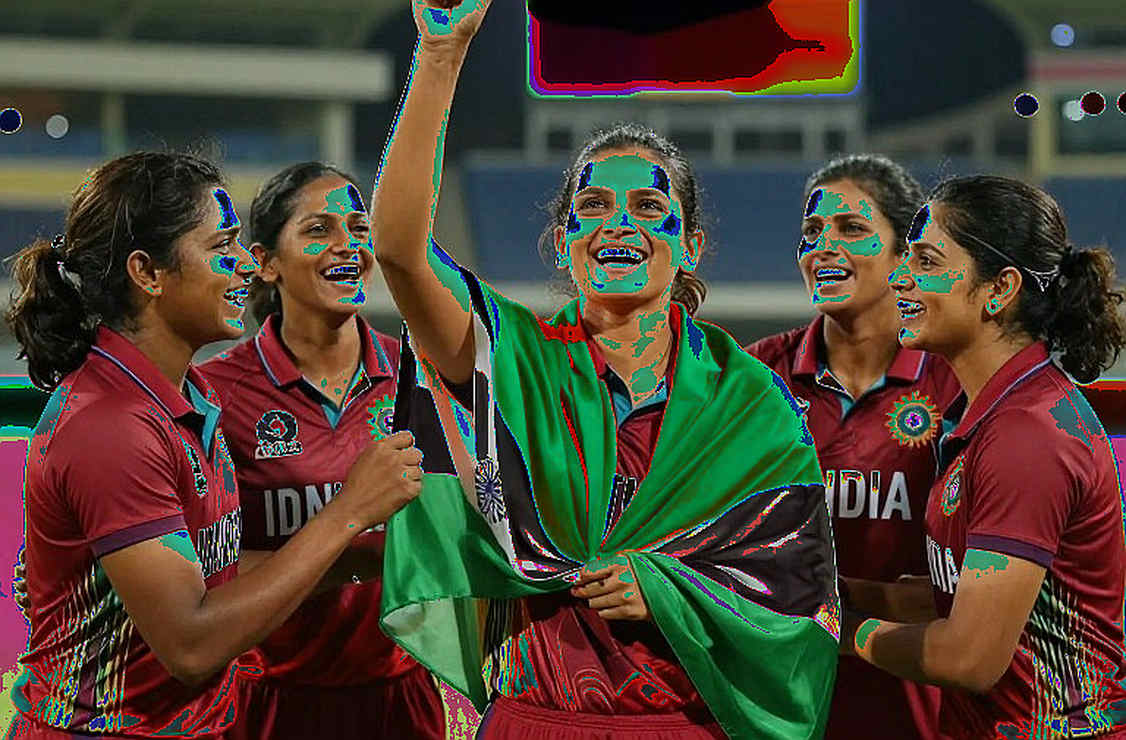 Two Runs, Three Finals, One Calendar: Who Is Bangladesh's Real Opponent in the Asia Cup? Two Runs, Three Finals, One Calendar: Who Is Bangladesh's Real Opponent in the Asia Cup?
