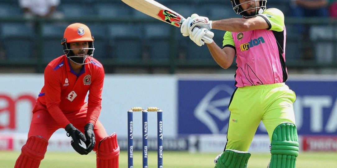 আফগানিস্তানের উত্থান: এশিয়ার ক্রিকেট বাজার যে স্প্রেডশিট পড়তে ভুলে গিয়েছিল