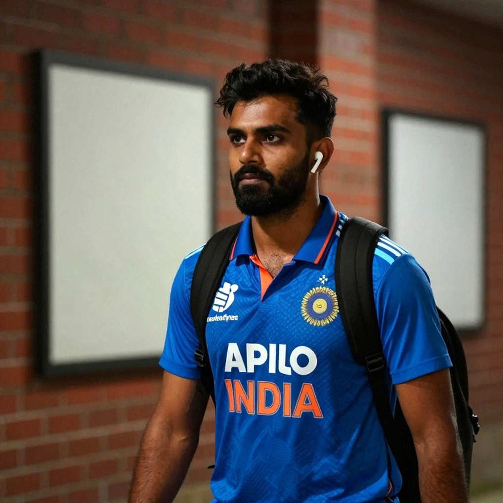 Cricket's Data Integrity: From Empty Analysis Frameworks to Blockchain Verification Cricket's Data Integrity: From Empty Analysis Frameworks to Blockchain Verification