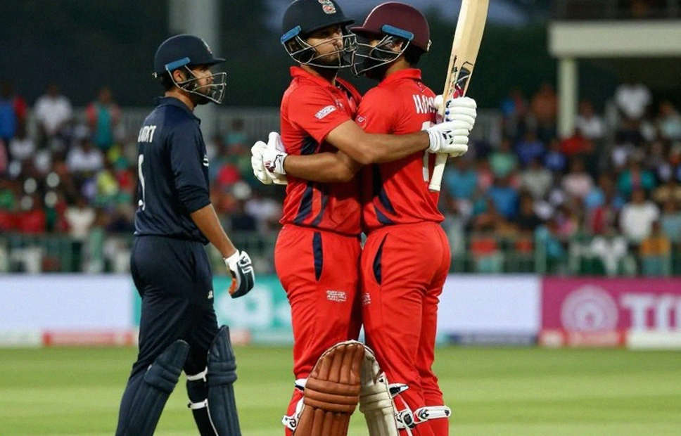 রাওয়ালপিন্ডির দুই ডায়েরি: ২৬/৬ থেকে ১৮৫ তাড়া — বাংলাদেশের টেস্ট টেমপ্লেট আসলে কতটা টেকসই
