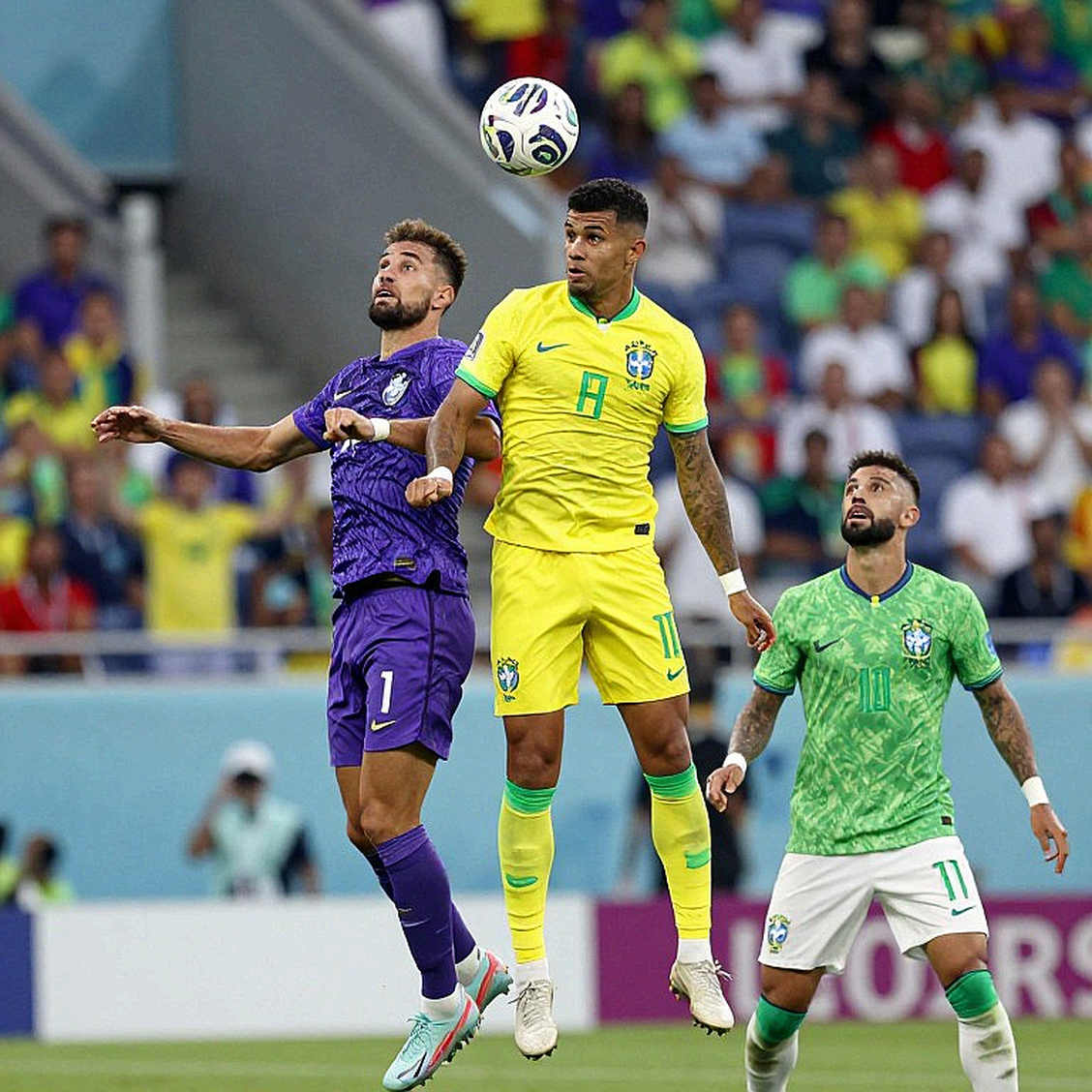 ৯.৯০ সেকেন্ড: পুরিপল বুনসনকে 'নতুন বোল্ট' বলার আগে যে তথ্যগুলো মাথায় রাখতে হবে ৯.৯০ সেকেন্ড: পুরিপল বুনসনকে 'নতুন বোল্ট' বলার আগে যে তথ্যগুলো মাথায় রাখতে হবে