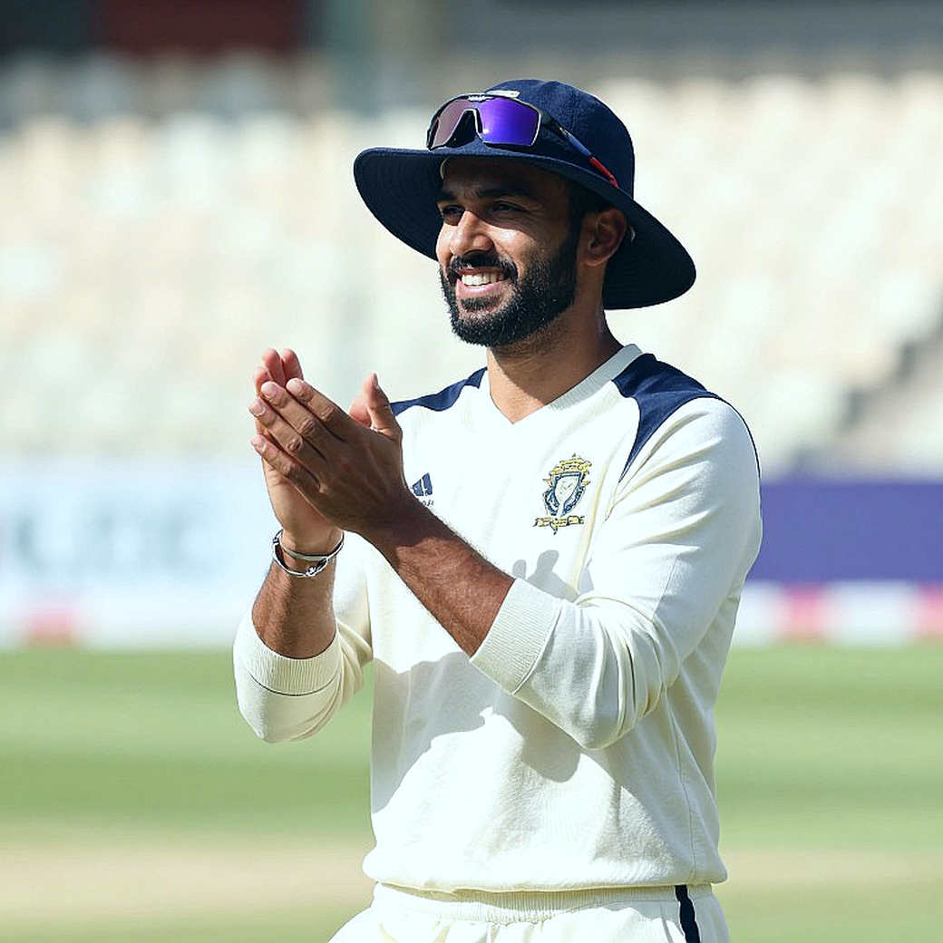 প্রস্তুতি ম্যাচের সেঞ্চুরি, অডস বোর্ডের নীরবতা: দক্ষিণ আফ্রিকার আগে অস্ট্রেলিয়ার আসল প্রশ্ন প্রস্তুতি ম্যাচের সেঞ্চুরি, অডস বোর্ডের নীরবতা: দক্ষিণ আফ্রিকার আগে অস্ট্রেলিয়ার আসল প্রশ্ন